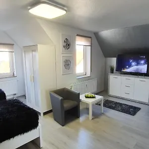 https://apartment-schlossle.stuttgart-hotel.com