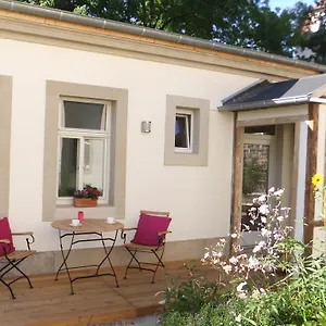 https://gartenhaus-auguste.dresdenhotels.net
