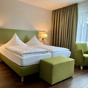 3* Hotel Marias -