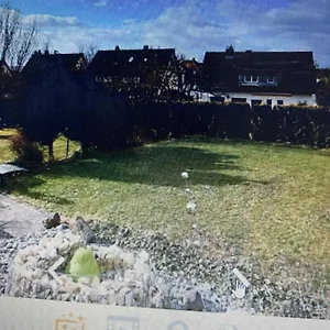 https://ferienwohnung-klenk-ostfildern.stuttgart-hotel.com