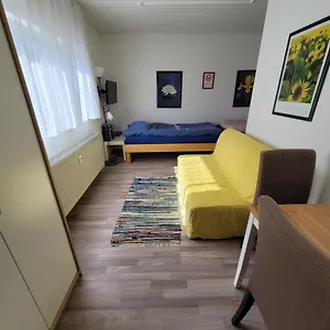 https://messezimmer-am-thewissenweg.dusseldorf-hotel.net
