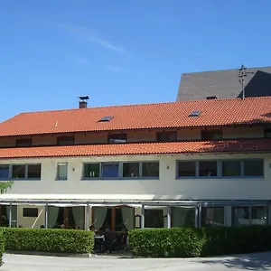 3* Pensjonat Kellerer
