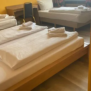 *** Hotel Spreewitz Am Kurfuerstendamm Allemagne