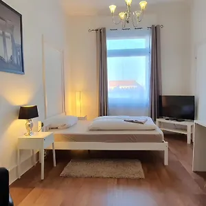 https://colodging-mannheim.frankfurtammainhotels.com
