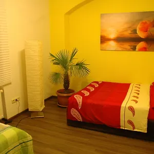 https://apartments-stirl.dresdenhotels.net