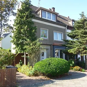 https://wotan.dusseldorf-hotel.net