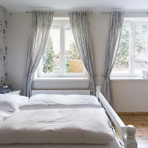 **** Hotel Residenz Begaswinkel Allemagne