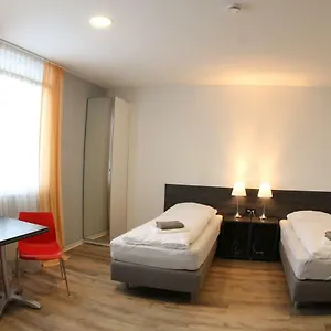 https://looks-inn-viernheim.frankfurtammainhotels.com