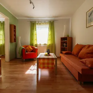 https://flat2let-apartment-1.frankfurtammainhotels.com