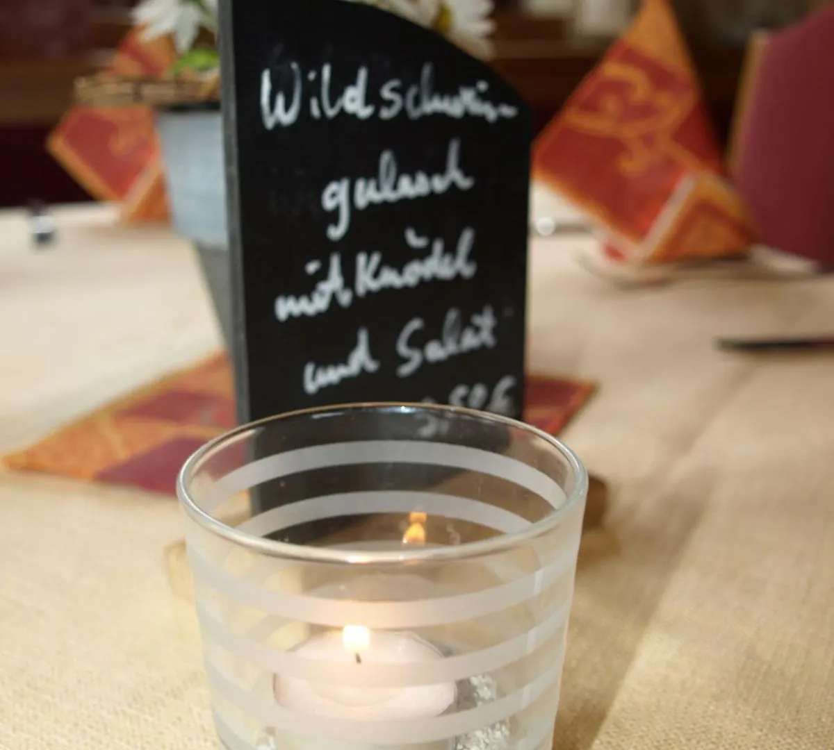 Gasthof Zur Sonne Jettingen-Scheppach 3*,  Allemagne